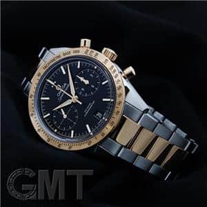 OMEGA オメガ スピードマスター '57 331.20.42.51.01.002 メイン