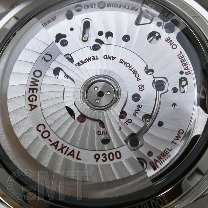 新品)OMEGA オメガ スピードマスター '57 331.20.42.51.01.002（商品ID