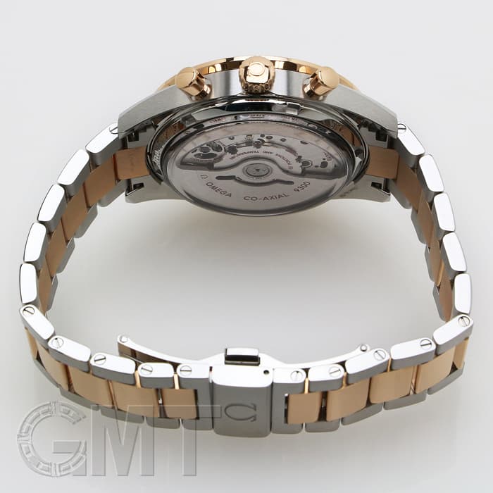 Or様 スリクソンZX i 7アイアン試打評価（2024年） - Golf Powers 試打