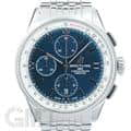 BREITLING ブライトリング プレミエ A13315351C1A1