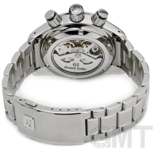 SEIKO セイコー グランドセイコー SBGC007 メイン