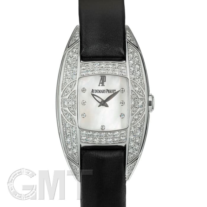 中古)AUDEMARS PIGUET オーデマ・ピゲ ドリーム 67439BC.ZZ