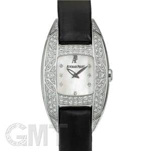 AUDEMARS PIGUET オーデマ・ピゲ ドリーム 67439BC.ZZ.A004SU.01 メイン