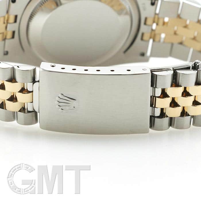 ROLEX ロレックス デイトジャスト 16233 コマ 純正品 2個セット 楽天市場】rolex 16233 コマの通販