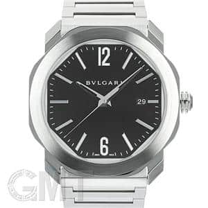 詳細ページ | 腕時計のGMT｜中古ブランド時計の販売買取も