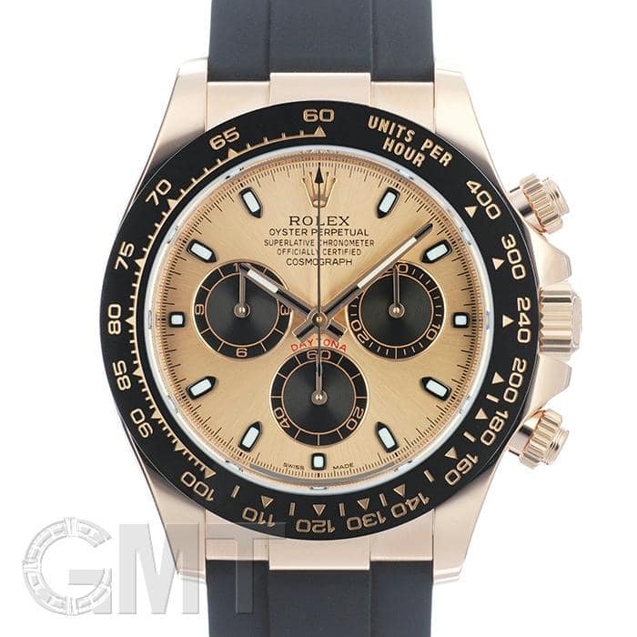 【美品】ロレックス純正デイトナ②Mサイズ現行BOX ・スリーブ付　付属品17点 美品】ロレックス純正デイトナ②Mサイズ現行BOX ・スリーブ付 付属品17