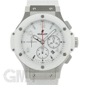 HUBLOT ウブロ ビッグバン サンモリッツ 301.SE.230.RW メイン