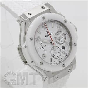 HUBLOT ウブロ ビッグバン サンモリッツ 301.SE.230.RW メイン