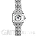 CARTIER カルティエ パンテール パンテール WSPN0019【保証書日付2年以内限定】☆ワンプライス買取！！