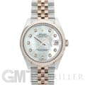 ROLEX ロレックス デイトジャスト 278271NG  ジュビリーブレス