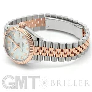 4ページ目 | ROLEX ロレックス レディース デイトジャストの交換買取品