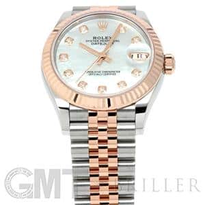 4ページ目 | ROLEX ロレックス レディース デイトジャストの交換買取品