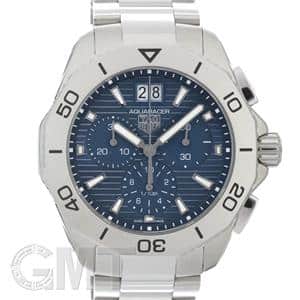 TAG HEUER タグ・ホイヤー アクアレーサー プロフェッショナル200 クロノグラフ CBP1113.BA0627 【2024年新作】 メイン
