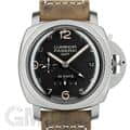 OFFICINE PANERAI オフィチーネ パネライ ルミノール1950 10DAYS GMT PAM00401 フィレンツェ限定