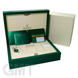 ROLEX ロレックス デイトナ 116506A アイスブルー メイン