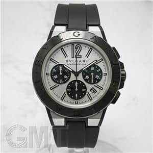 BVLGARI ブルガリ」「ディアゴノ」の商品検索結果 | 腕時計のGMT｜中古