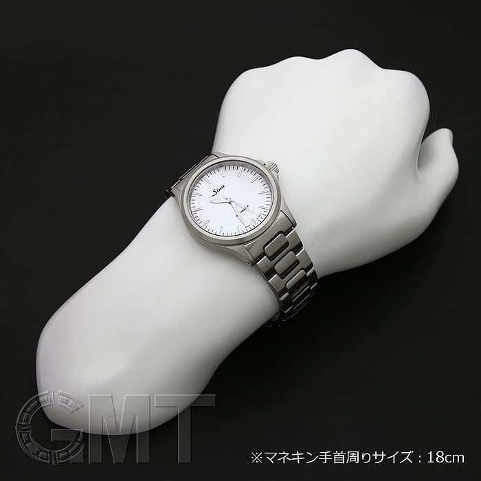 556 | ドイツ製腕時計 Sinn（ジン）公式サイト