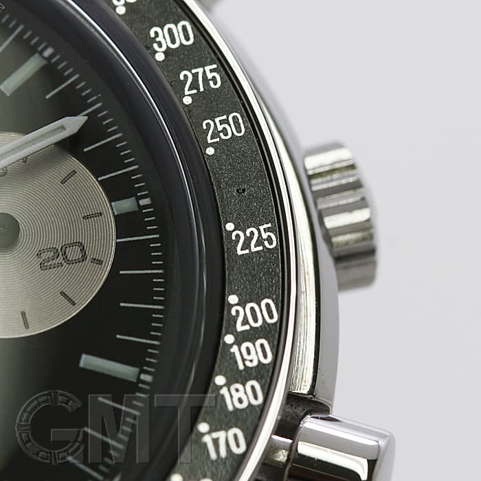中古)OMEGA オメガ スピードマスター オートマティック 3510.52 日本