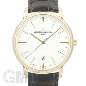 VACHERON CONSTANTIN ヴァシュロン・コンスタンタン パトリモニー オートマティック 85180/000J-9231 メイン