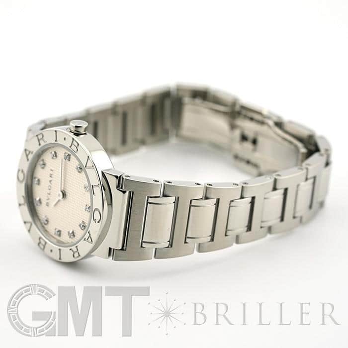 BVLGARI 時計 Amazon.co.jp: [ブルガリ] 腕時計 Watch ブルガリブルガリ