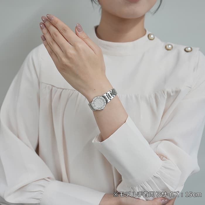 BVLGARI BB26WSS/12N ブルガリ腕時計 ブルガリブルガリ Amazon.co.jp: [ブルガリ] 腕時計 Watch ブルガリブルガリ