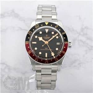 TUDOR チューダー ブラックベイ 58 GMT M7939G1A0NRU-0001 マスタークロノメーター【2024年新作】 メイン