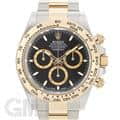 ROLEX ロレックス デイトナ 126503 ブラック