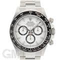 ROLEX ロレックス デイトナ 126500LN ホワイト