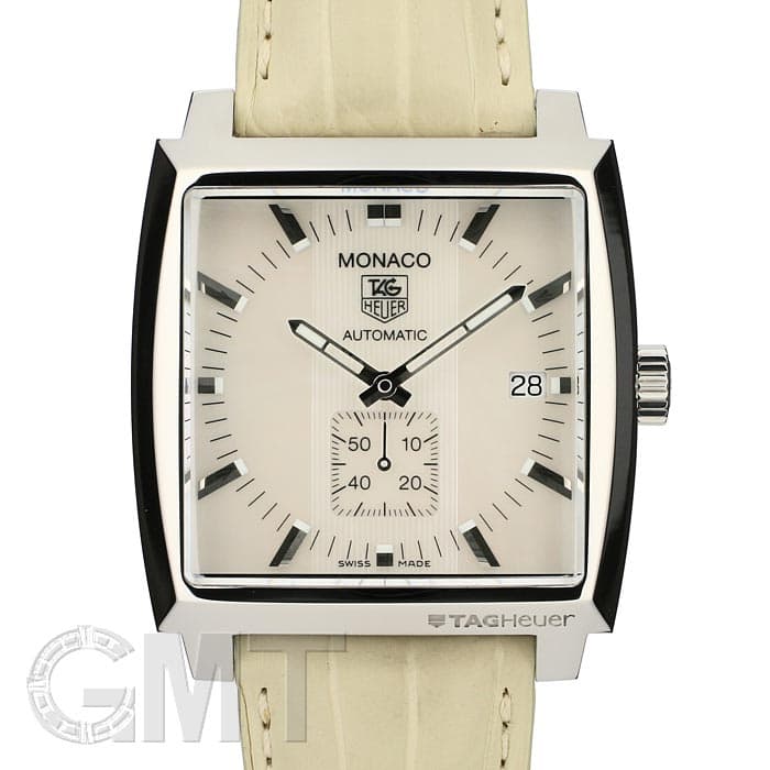 マモナコ公室御用達　ニュファクチュア・ド・モナコ　花瓶　時代箱付　V　9697 マモナコ公室御用達 ニュファクチュア・ド・モナコ 花瓶 時代箱付 V 9697