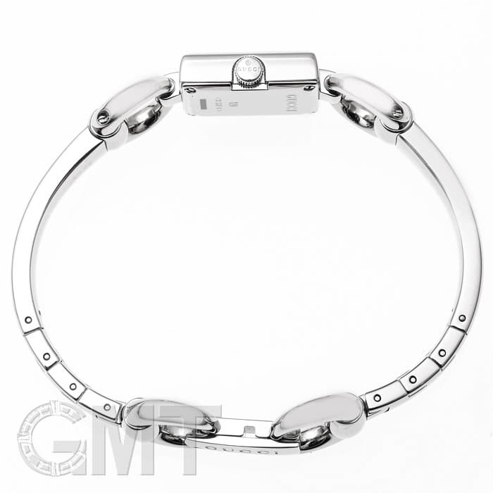 新品)GUCCI グッチ トルナヴォーニ YA120518（商品ID：2717002263125