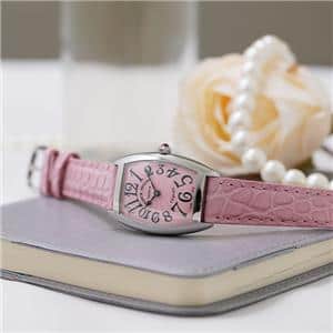 新品)FRANCK MULLER フランク・ミュラー トノーカーべックス 1752BQZ