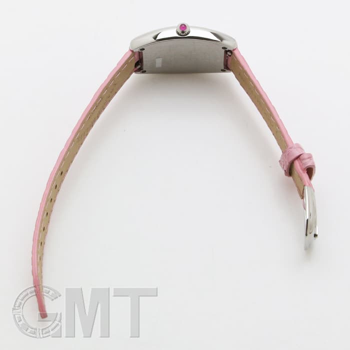 新品)FRANCK MULLER フランク・ミュラー トノーカーべックス 1752BQZ