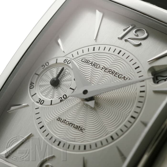 中古)GIRARD PERREGAUX ジラール・ペルゴ ヴィンテージ1945 Ref