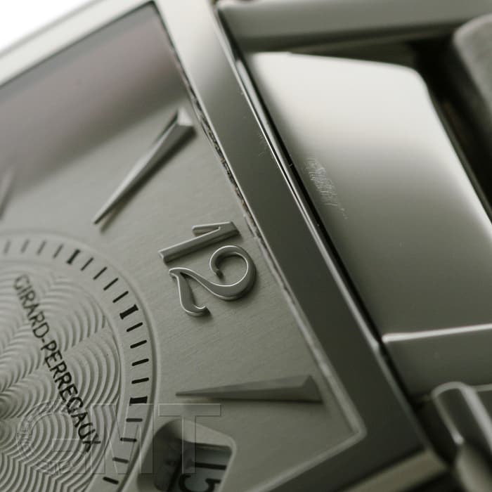 中古)GIRARD PERREGAUX ジラール・ペルゴ ヴィンテージ1945 Ref