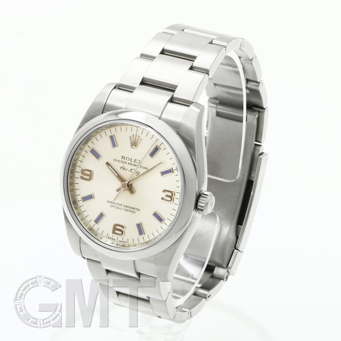 楽天市場】【美品】ROLEX ロレックス OYSTER QUARTZ OYSTER