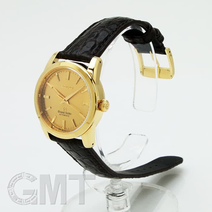 Sbgr002 online