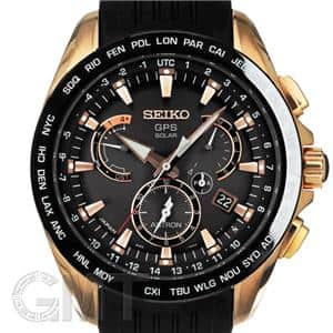 SEIKO セイコー アストロン SBXB055 メイン