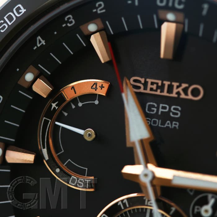 中古)SEIKO セイコー アストロン SBXB055（商品ID：3717007360125