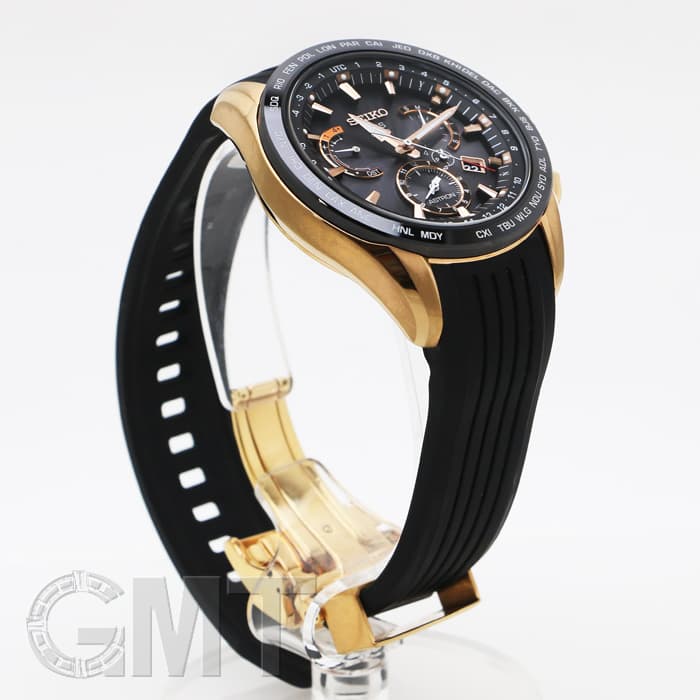 中古)SEIKO セイコー アストロン SBXB055（商品ID：3717007360125