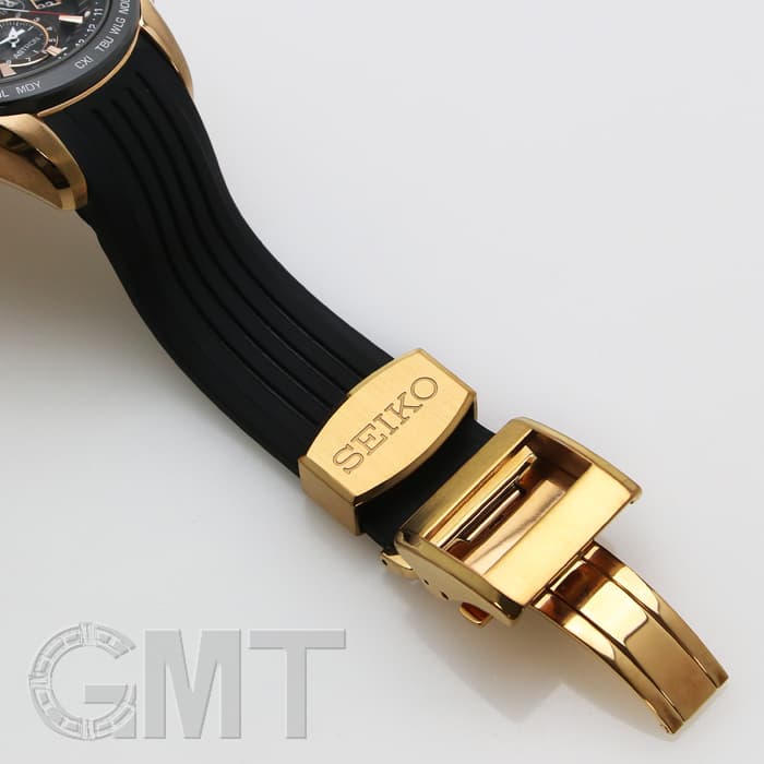 中古)SEIKO セイコー アストロン SBXB055（商品ID：3717007360125