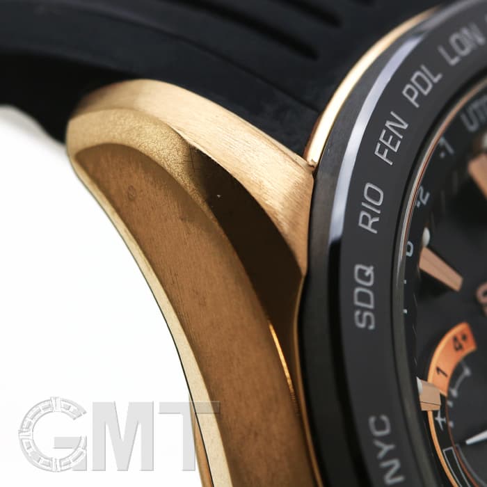 中古)SEIKO セイコー アストロン SBXB055（商品ID：3717007360125