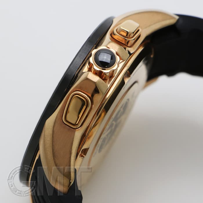 中古)SEIKO セイコー アストロン SBXB055（商品ID：3717007360125