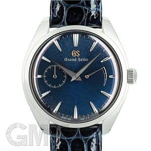 SEIKO セイコー グランドセイコー エレガンスコレクション SBGK005 マスターショップ1500本限定 メイン