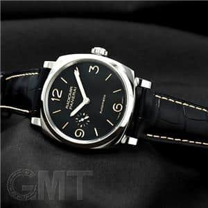 OFFICINE PANERAI オフィチーネ パネライ ラジオミール 1940 3デイズ アッチャイオ PAM00620 メイン