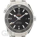 OMEGA オメガ シーマスター プラネットオーシャン 45.5mm 232.30.46.21.01.001