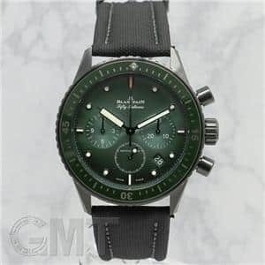 BLANCPAIN ブランパン フィフティファゾムス バチスカーフ クロノグラフ フライバック 5200-0153-B52A メイン