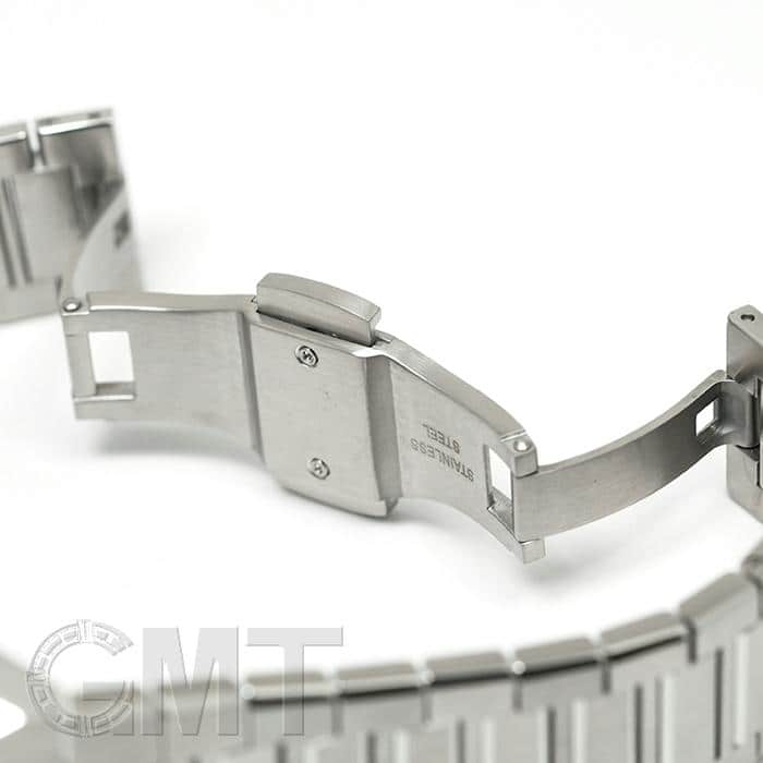 新品)ZENITH ゼニス デファイ スカイライン スケルトン 03.9300.3620