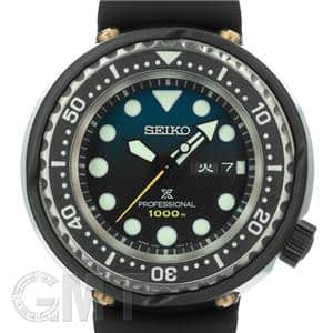 SEIKO セイコー プロスペックス マリーンマスター 1986 クオーツダイバーズ 35周年記念限定モデル SBBN051 7C46-0AR0【世界限定1200本】 メイン