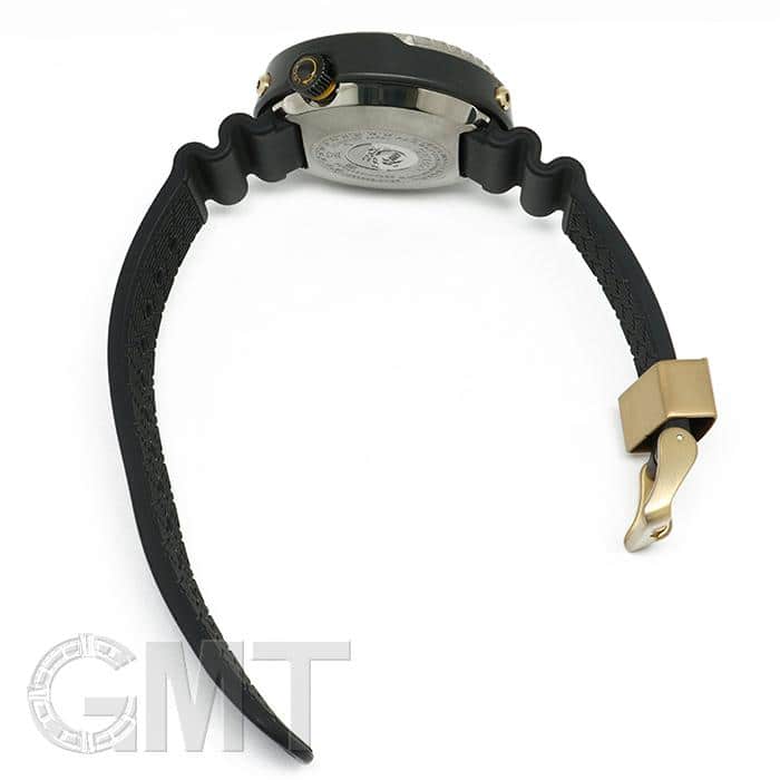 中古)SEIKO セイコー プロスペックス マリーンマスター 1986 クオーツ