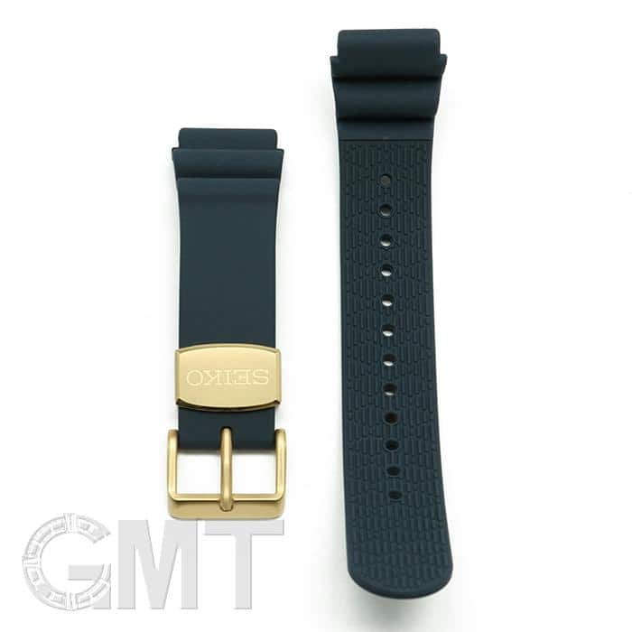 中古)SEIKO セイコー プロスペックス マリーンマスター 1986 クオーツ